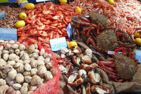 Region [summer] (&gt;5 km)