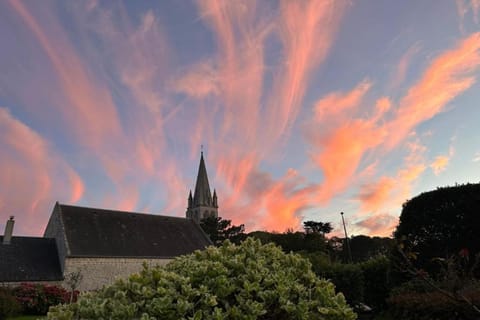 Region [summer] (&gt;5 km)