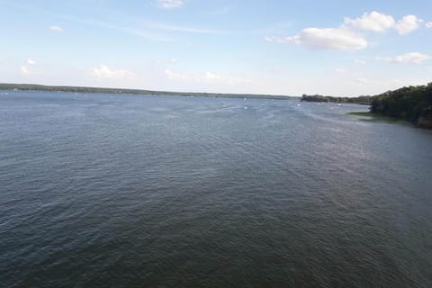 Region [summer] (>5 km)