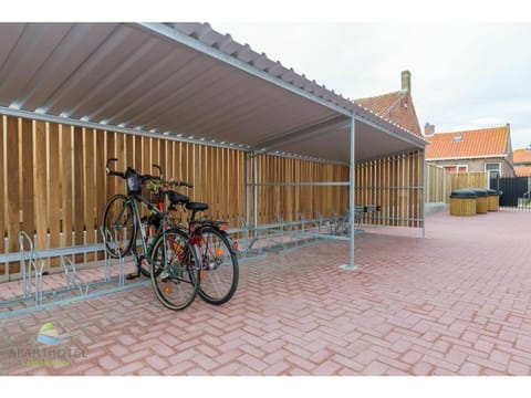 Immediate Surroundings [summer] (<1 km)