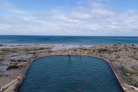 Surroundings [summer] (1-5 km)