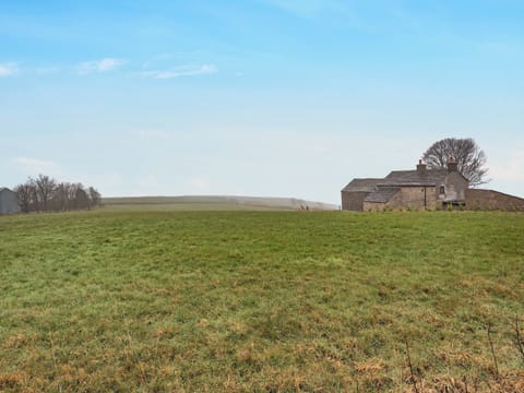 Surrounding area | Headlands Farm, Hollinsclough, near Buxton