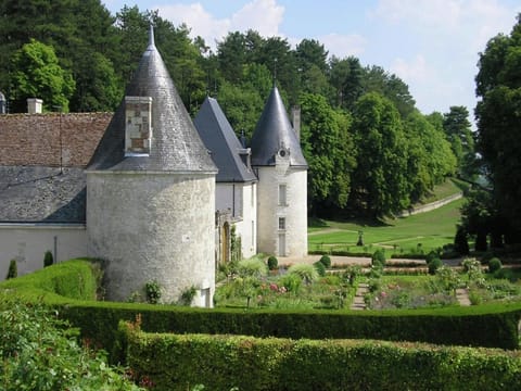 Surroundings [summer] (1-5 km)