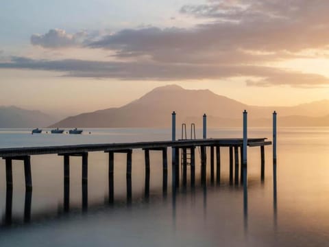 Surroundings [summer] (1-5 km)