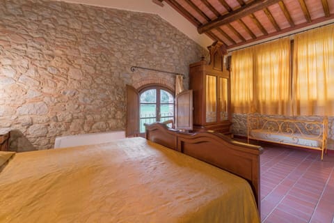 Amenities, Autumn, Bedroom, Room Detail, Spring, Summer