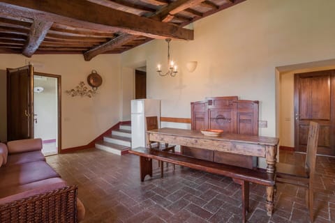 Amenities, Autumn, Living Room, Room Detail, Spring, Summer