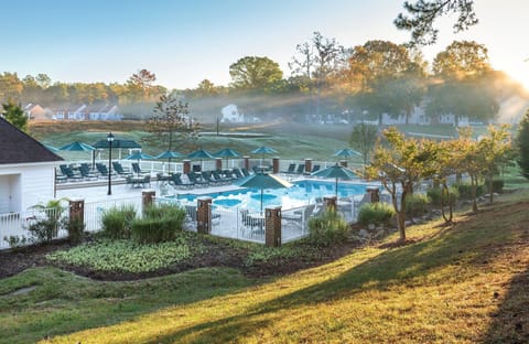 Pool | Outdoor pool