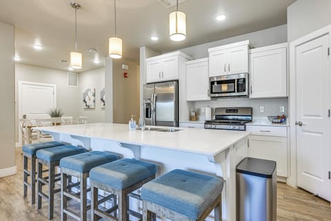 Kitchen | Cooking Basics | Drip Coffee Maker