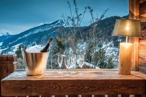 3a2bd928 97c8 453c a6a0 764404b5588f