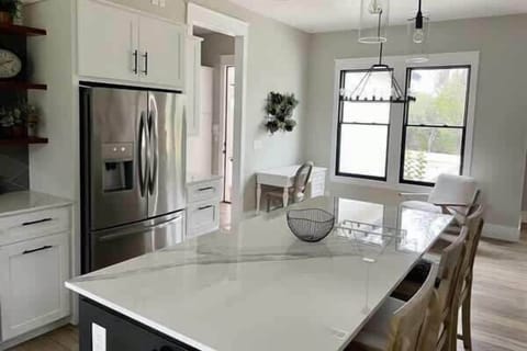 Perfect for meals or morning coffee.