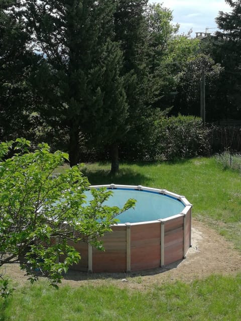 gîte familial convivial et de regroupement d'amis en ardèche rhone alpes