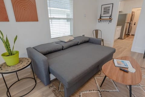 #InvestREPM #CoosCottageCollection #CoosBay #FurnishedRental