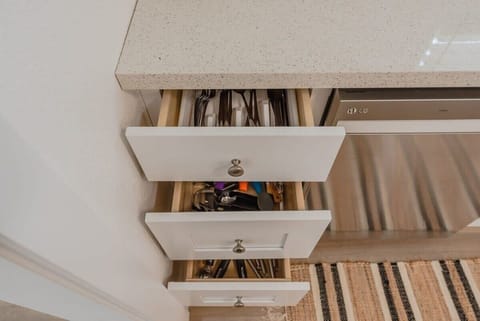 #InvestREPM #CoosCottageCollection #CoosBay #FurnishedRental