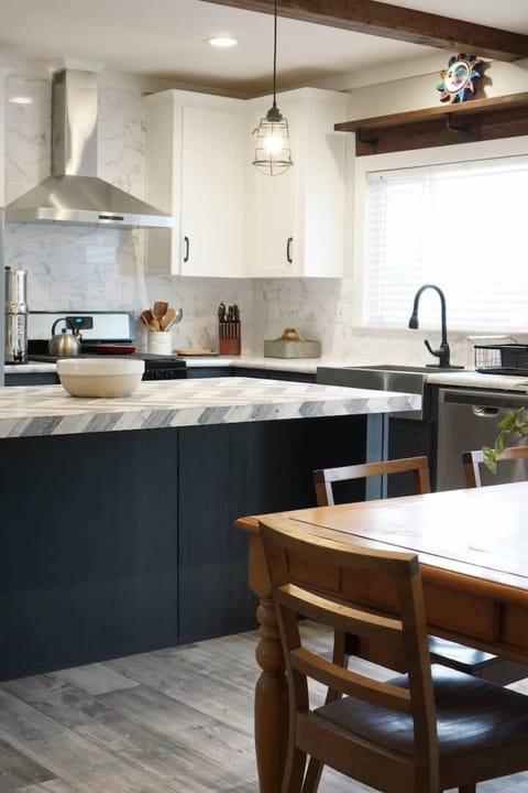 69861f89 8df8 4aff 89ad 7e9a4aa774e7