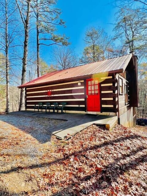 025bf33d 7094 45f5 add7 6ea9d69379d4