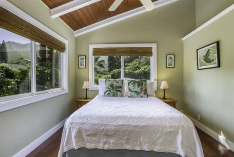 Sleep soundly on this new mattress