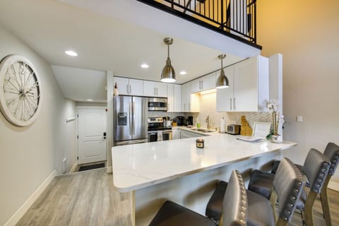 Kitchen | Cooking Basics | Dishwasher | Drip & Pod Coffee Makers