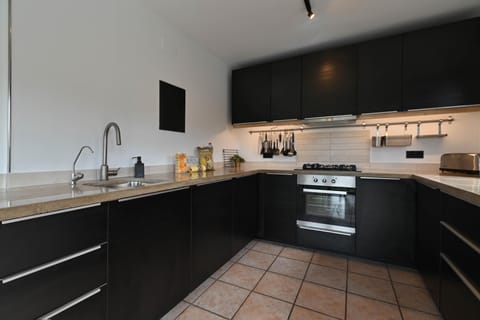 Oltavista 12 pax - 18