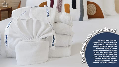 Old Village Getaway | 5 Minute Drive To The Beach