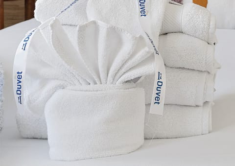 Stylish Escape: Posh Old Village Townhome