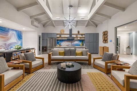 E7546247 8de1 4d33 b262 8342157b3d9d