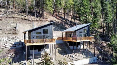 Dji_fly_20230430_154256_37_1683140558009_photo_optimized 5