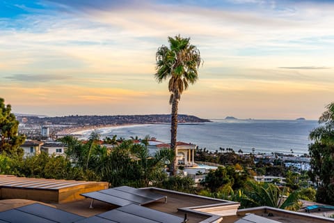 Views, Views, Views!