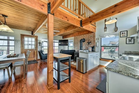 Kitchen | Espresso Maker | Cooking Basics