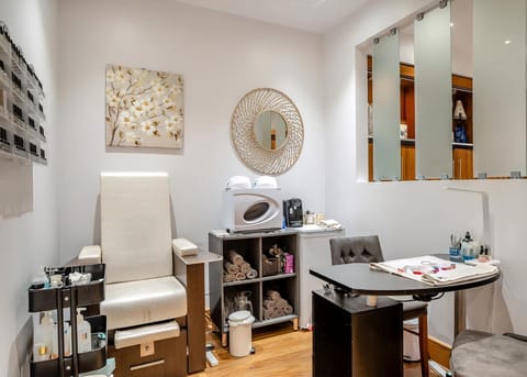 Cheddar Woods Resort & Spa, Cheddar