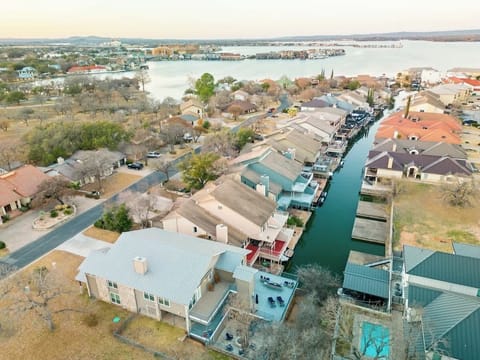 Escape to paradise in our stunning vacation rental.