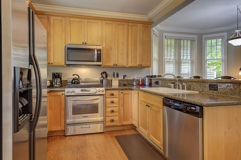 Grandma Dorothys Cottage