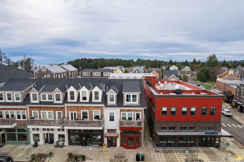 Welcome to Island Girl