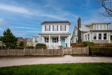 Welcome to Life of Riley!