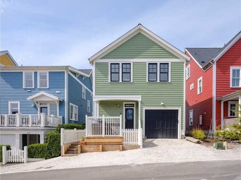 The Girls From Ipanema