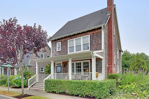 Welcome to Wish Upon a Seastar