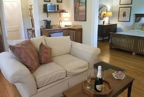 New20Project20-202023-07-19T102445.069