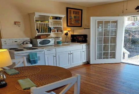 New20Project20-202023-07-19T102529.931