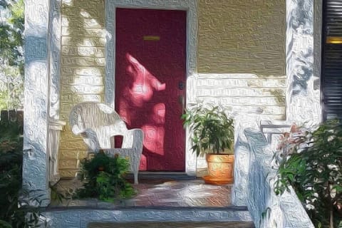 New20Project20-202023-07-19T101244.775