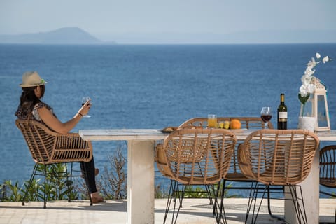 Enjoy some wonderful holidays you will never forget!