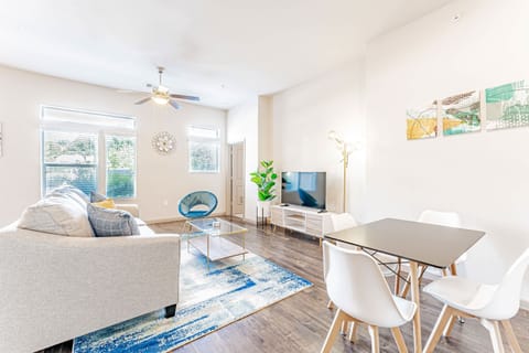 Living Room 2