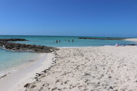 Beach towels