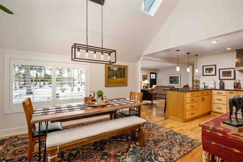 "Couldn't have a better place and location for a Portland wedding area" - Brenda