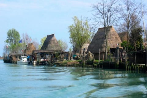 Region [summer] (&gt;5 km)