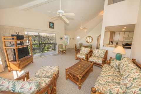 81257595-08c4-413d-8b37-e3e0599c2643