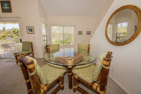 4b7c794c-29c2-49db-8c79-d82d2ded7c84