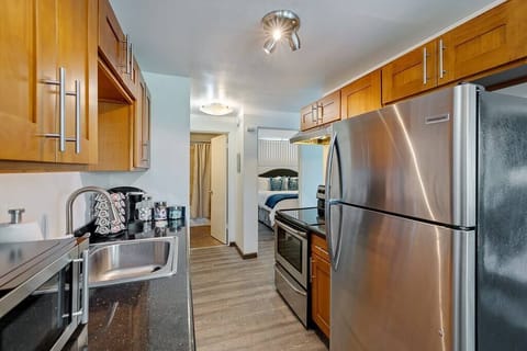 334cdcd5 48ac 4dee bab4 a99de2dbc078