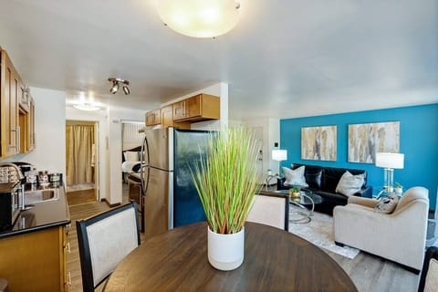 88044204 f014 4534 b52c f5ca2515138a