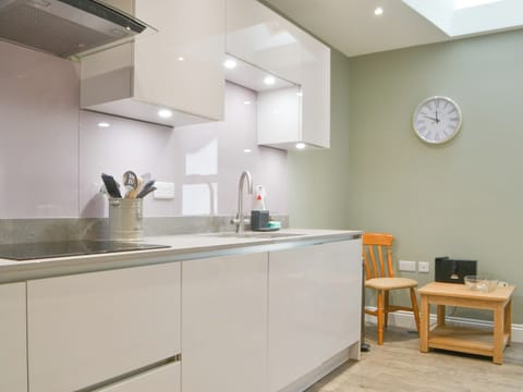 Kitchen | 1 Harney Peak - Harney Peak, Portinscale, near Keswick