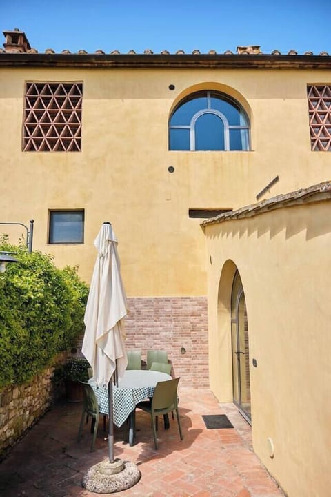 85f3eae2-9cad-49ed-92ad-7fc1676279c3