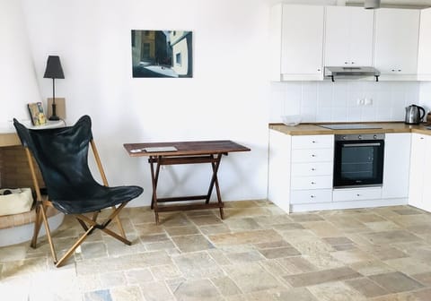 Paros amazing views steps from the sea Villa in Paros, Greece